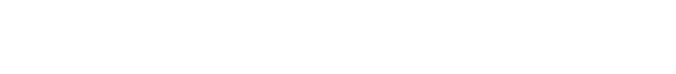 洛阳科博思新材料科技有限公司