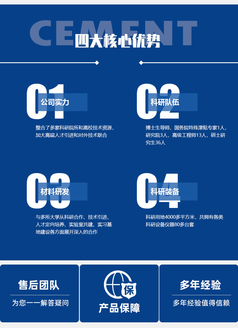 高扭抗高等减振扣件-轨道交通制品-产品中心-洛阳科博思新材料科技有限公司